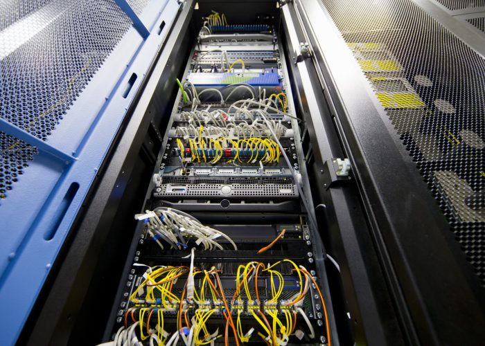 data-center-with-wires-and-servers-equipment-2026-09-24-22-34-22-utc (1)
